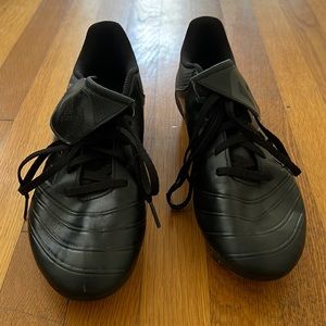 Mens Adidas Copa Cleats size 8 1/2